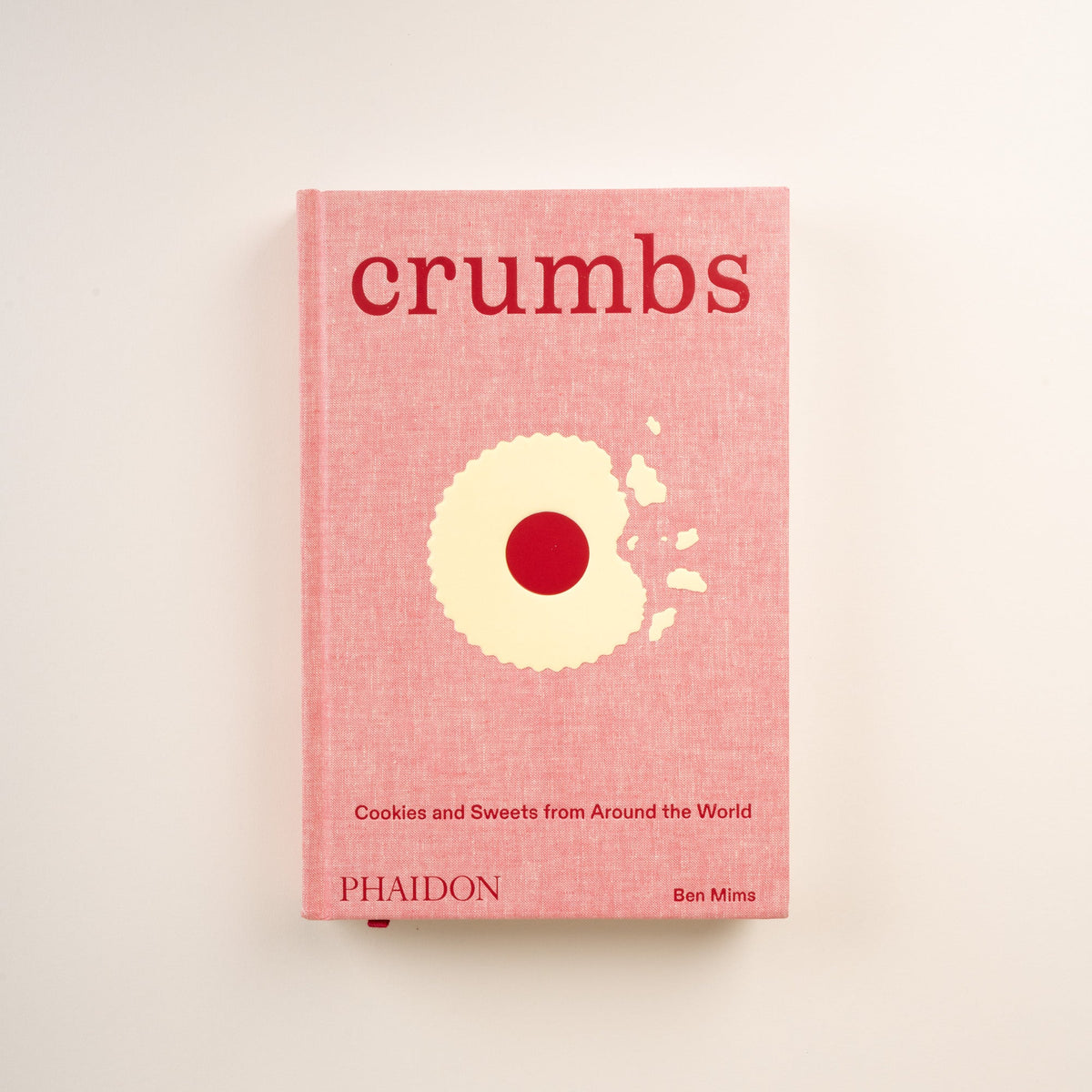 Crumbs