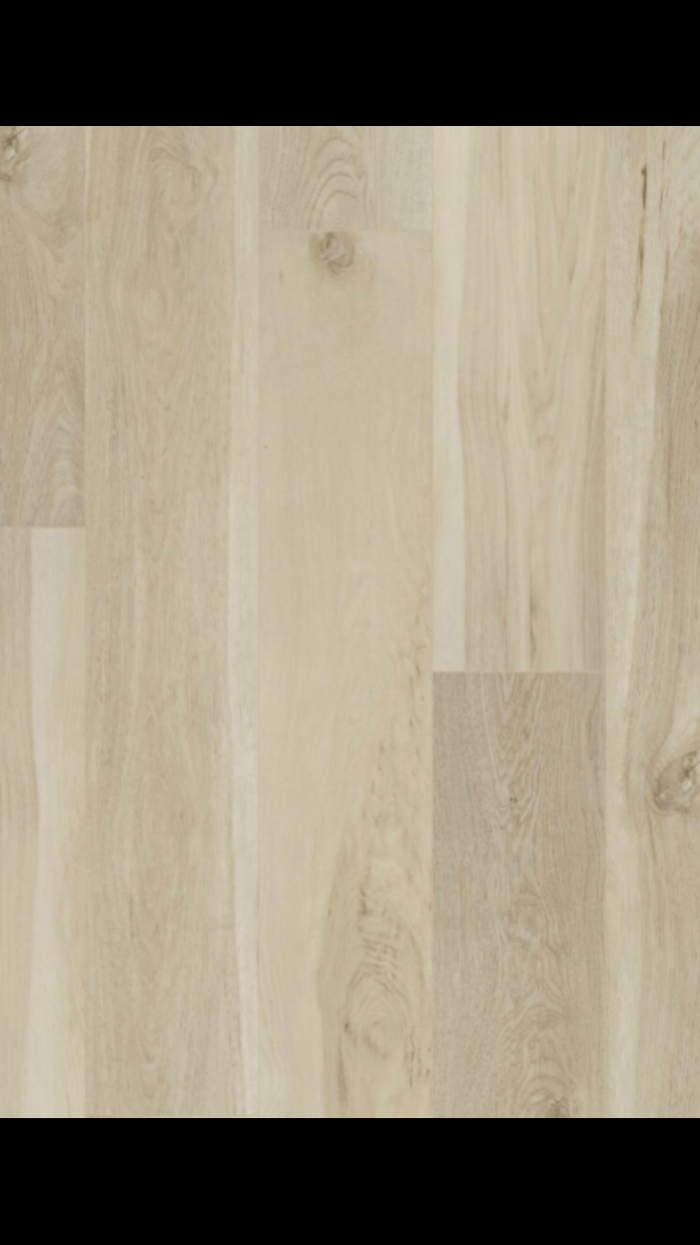 Blended Cocoon - Coretec vv704 Originals Premium