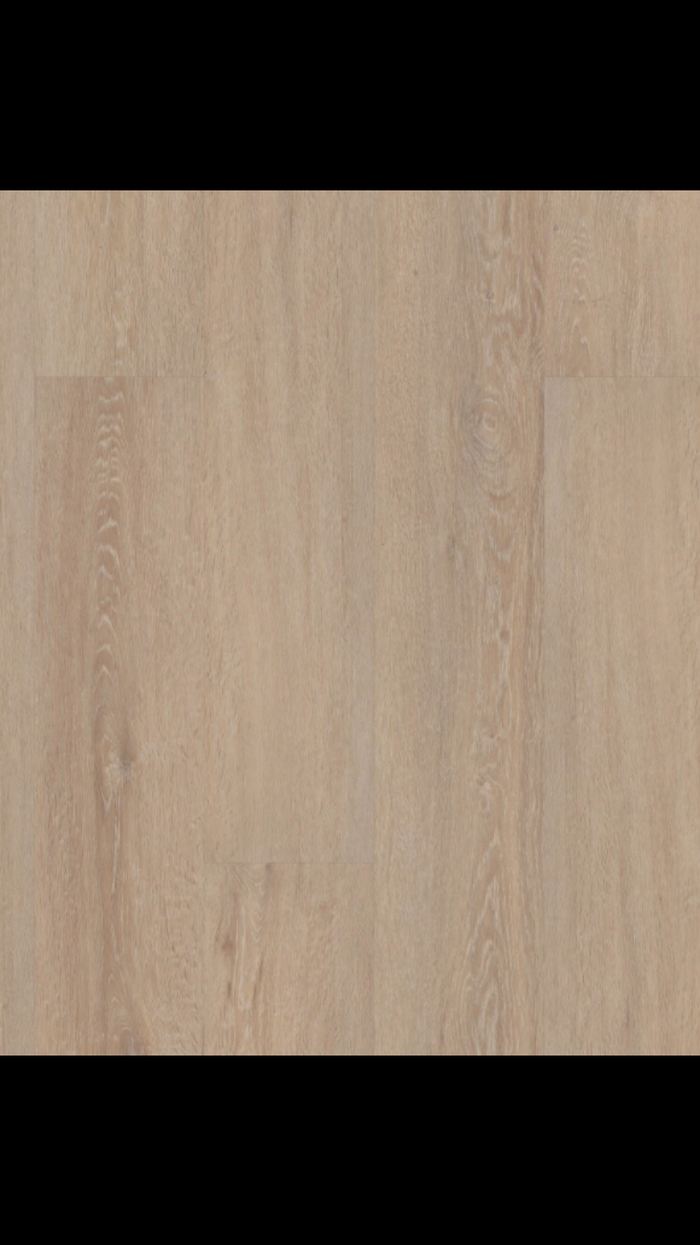 Bosc Oak - Coretec vv735 Originals Premium