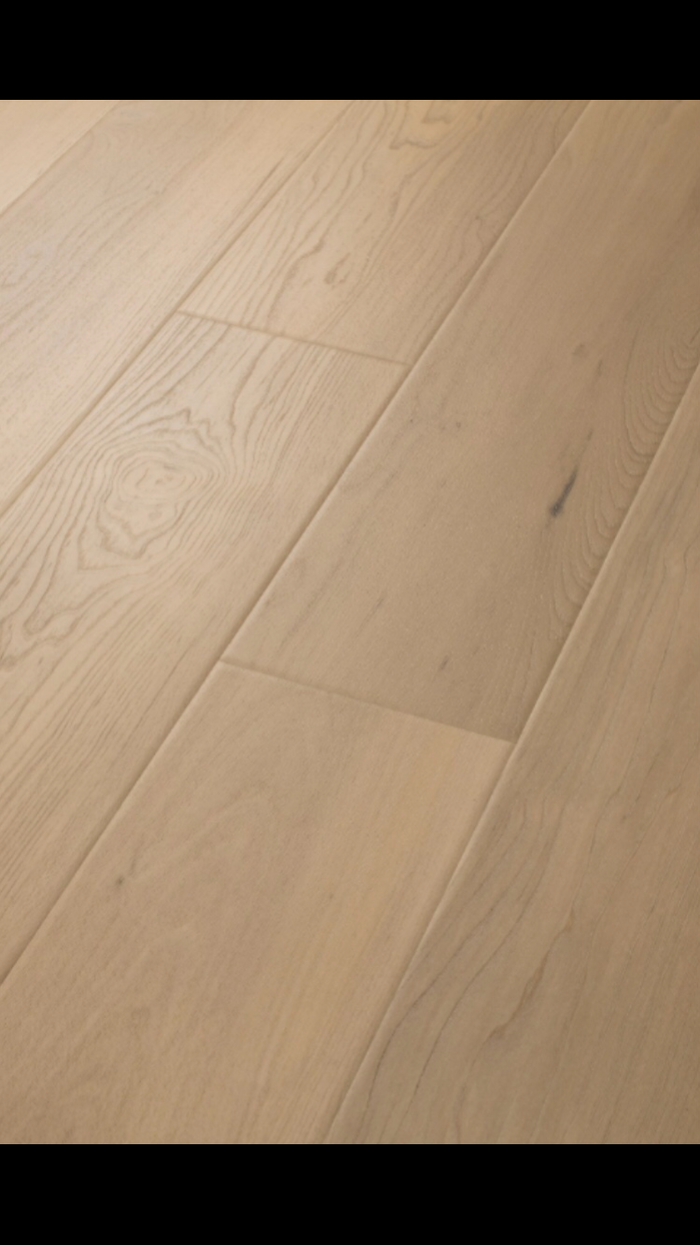 Douglas Maple - Coretec vv800 Pro Premium