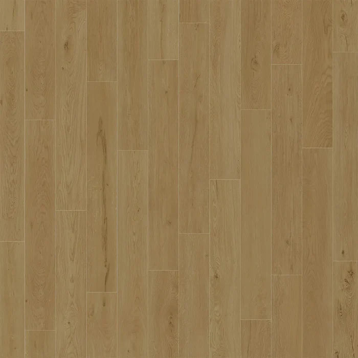Engineered Floors - Pure Grain - American Standard - Santa Barbara