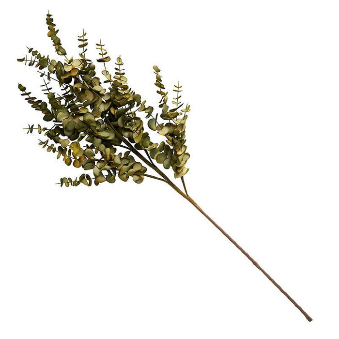 Flower Stem 009