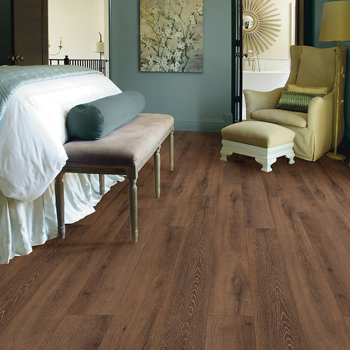 %flooring% %rigid_core% %the_floor_store_direct% %vinyl_floor% %floors% %floor% %specialty% %waterproof% %wearlayer% %spc% %spc_core% %wpc% %wpc_core% %vinyl_flooring%