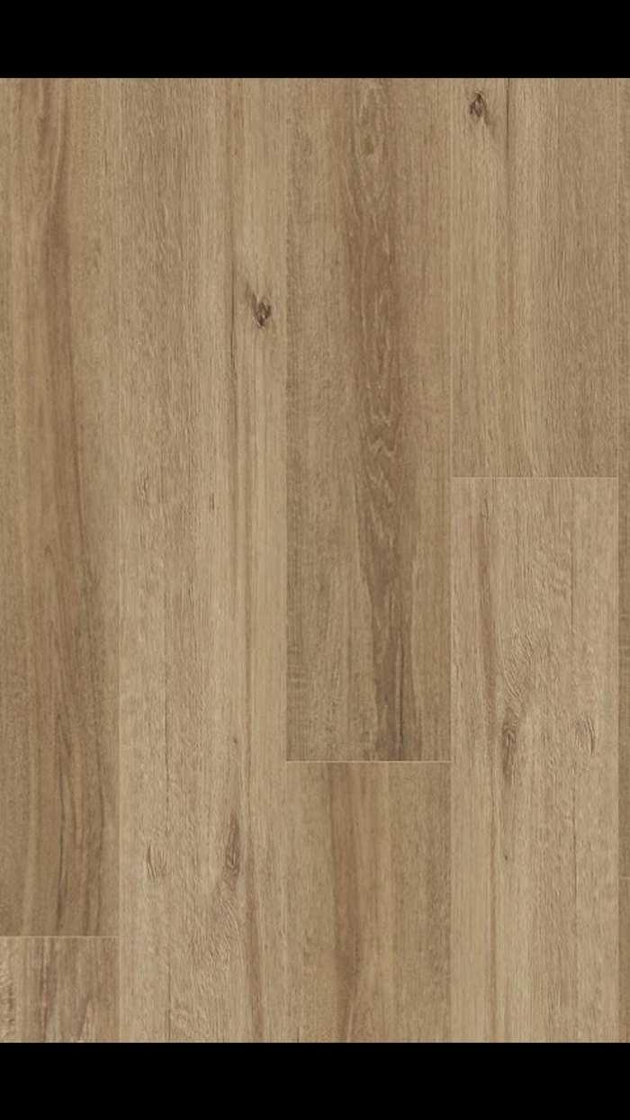 Grande Goldin Oak - Coretec vv662 Originals Premium