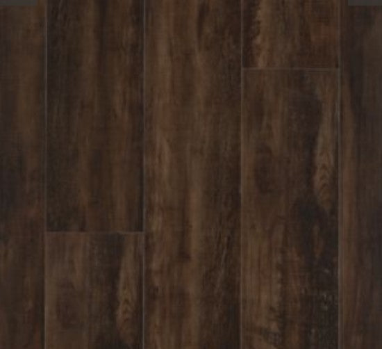 %flooring% %rigid_core% %the_floor_store_direct% %vinyl_floor% %floors% %floor% %specialty% %waterproof% %wearlayer% %spc% %spc_core% %wpc% %wpc_core% %vinyl_flooring%