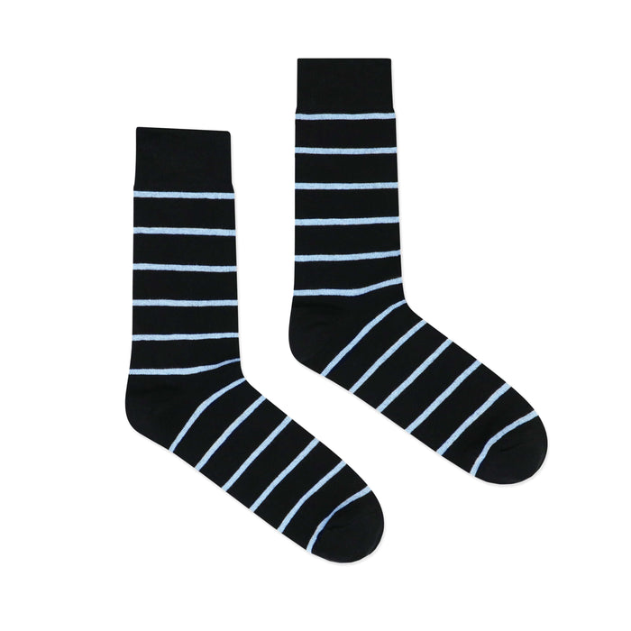 OE Dress Socks