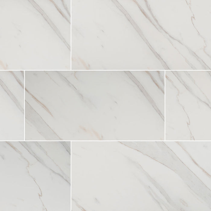%flooring% %rigid_core% %the_floor_store_direct% %vinyl_floor% %floors% %floor% %specialty% %waterproof% %wearlayer% %spc% %spc_core% %wpc% %wpc_core% %vinyl_flooring%