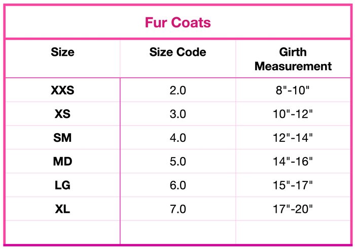 Red Gingham Nouveau Bow Ivory Fox Fur Coat