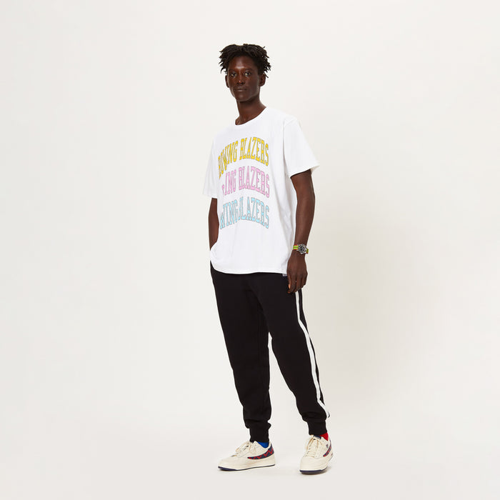 Rowing Blazers Triple Collegiate Tee