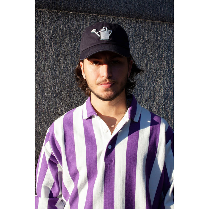 Rowing Blazers x New Era Watering Can Hat