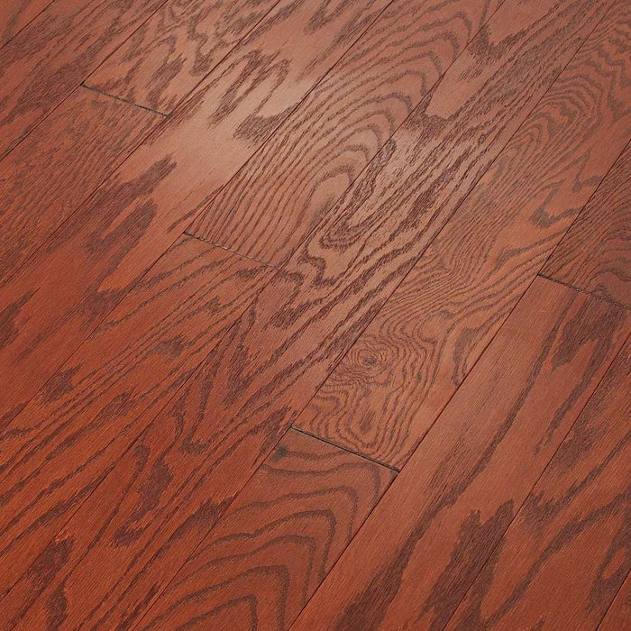 %flooring% %rigid_core% %the_floor_store_direct% %vinyl_floor% %floors% %floor% %specialty% %waterproof% %wearlayer% %spc% %spc_core% %wpc% %wpc_core% %vinyl_flooring%