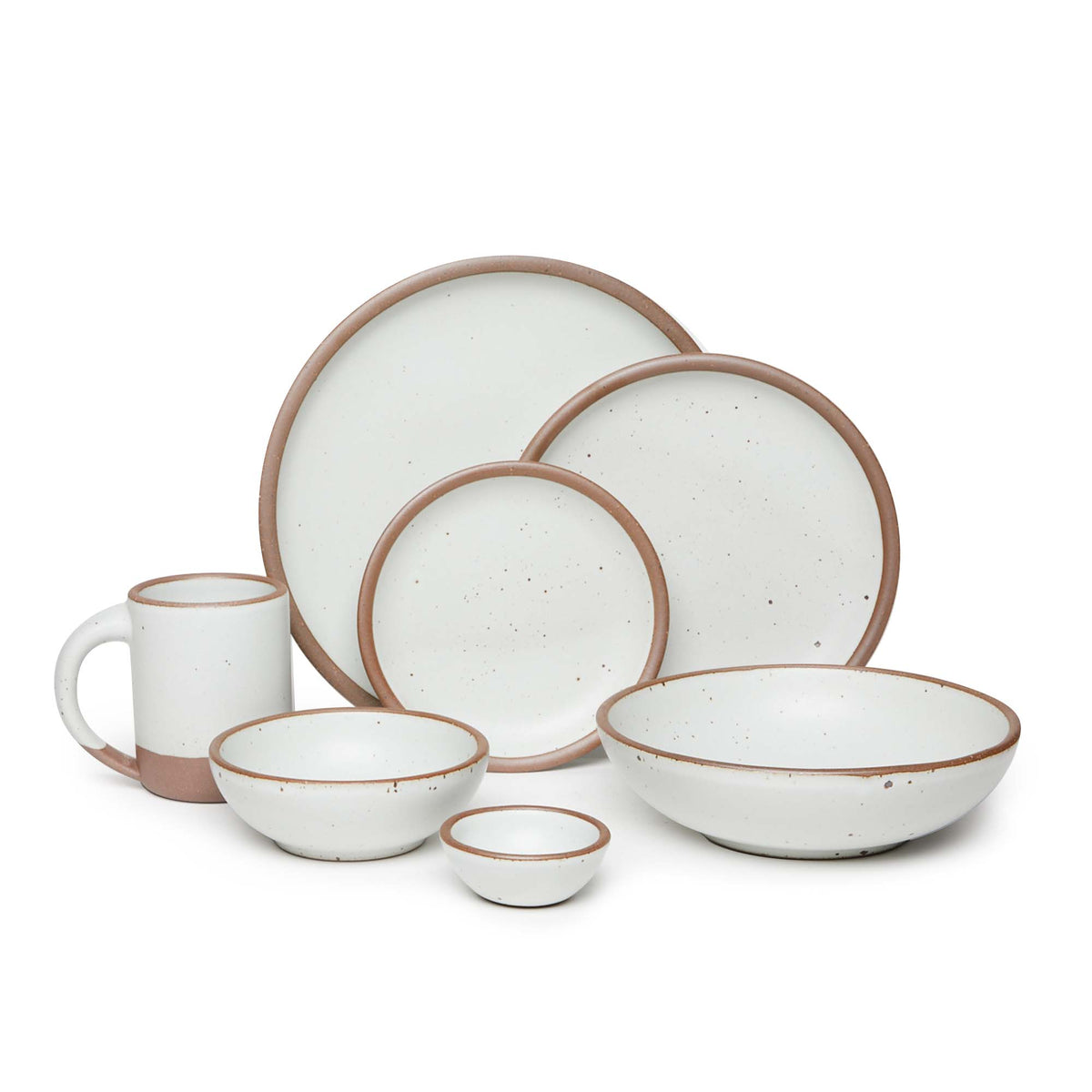 7-Piece You're-All-Set Set