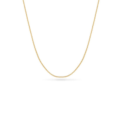 Mint Green Quartz Heart Necklace & Earrings Set (Gold)