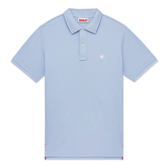 Light Blue / S