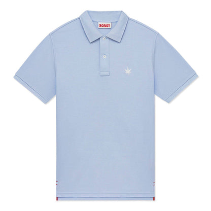 Light Blue / S