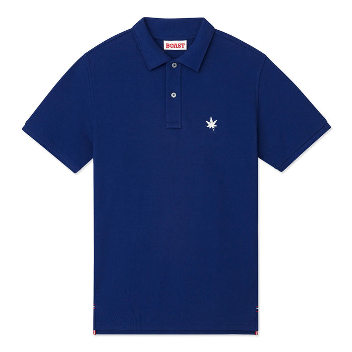 Royal Blue / S