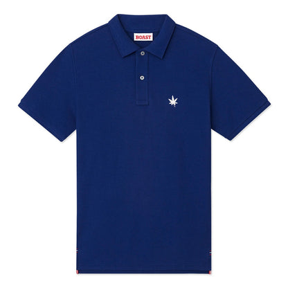 Royal Blue / S
