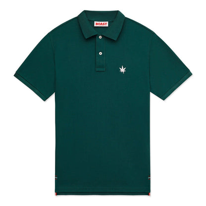 Ivy Green / S