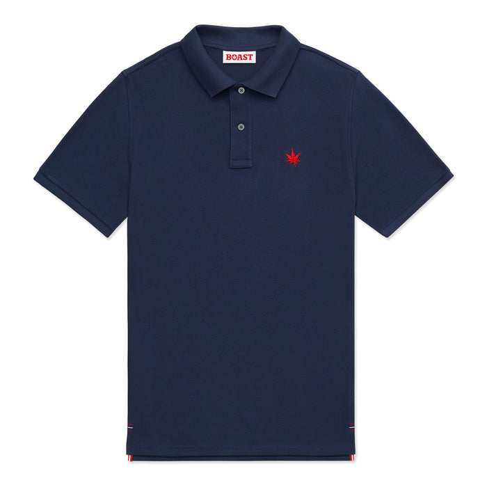 Navy / S