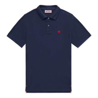 Navy / S