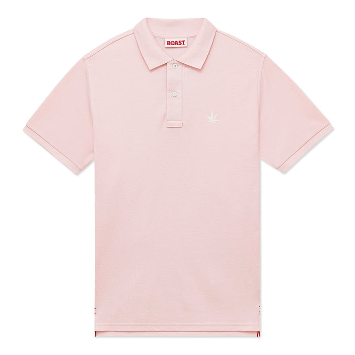 Pink / S
