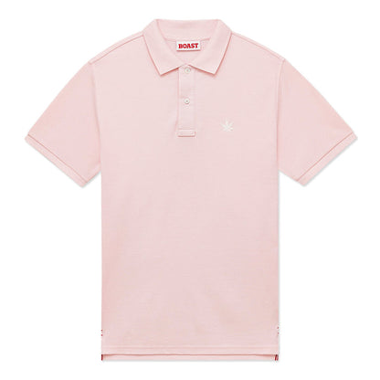 Pink / S