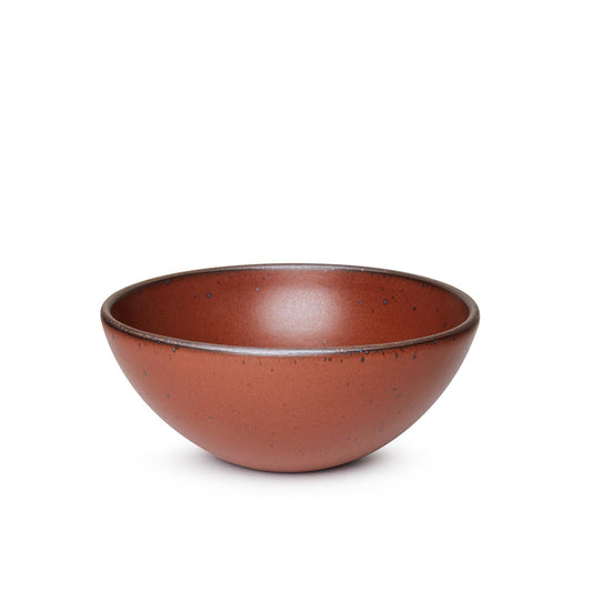Popcorn Bowl