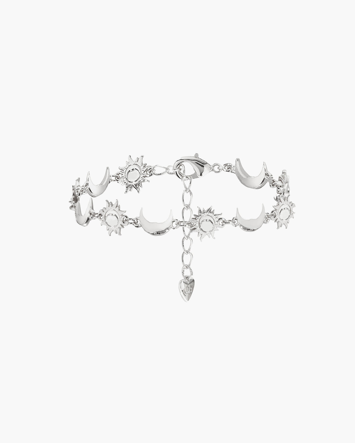 Hoshi Bracelet