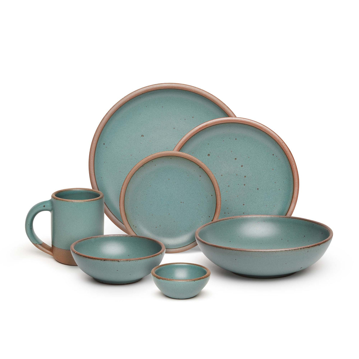7-Piece You're-All-Set Set