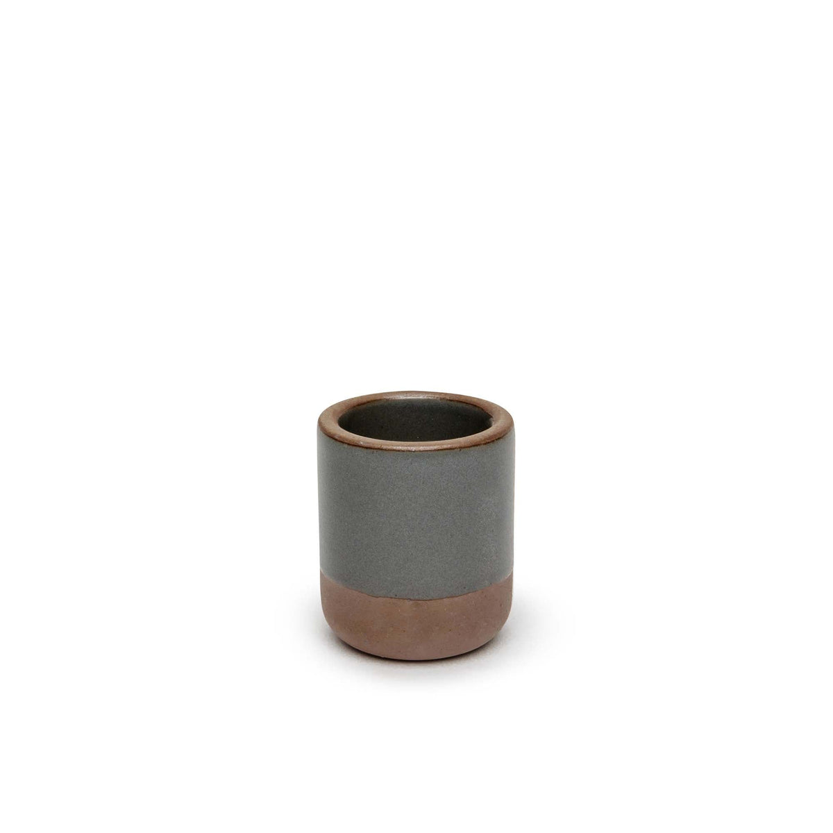 Tiny Cup