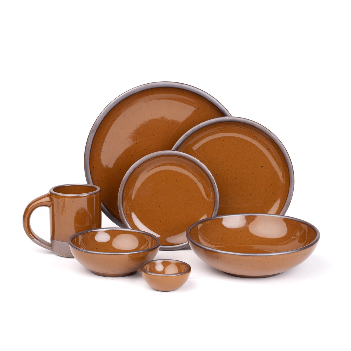 7-Piece You're-All-Set Set
