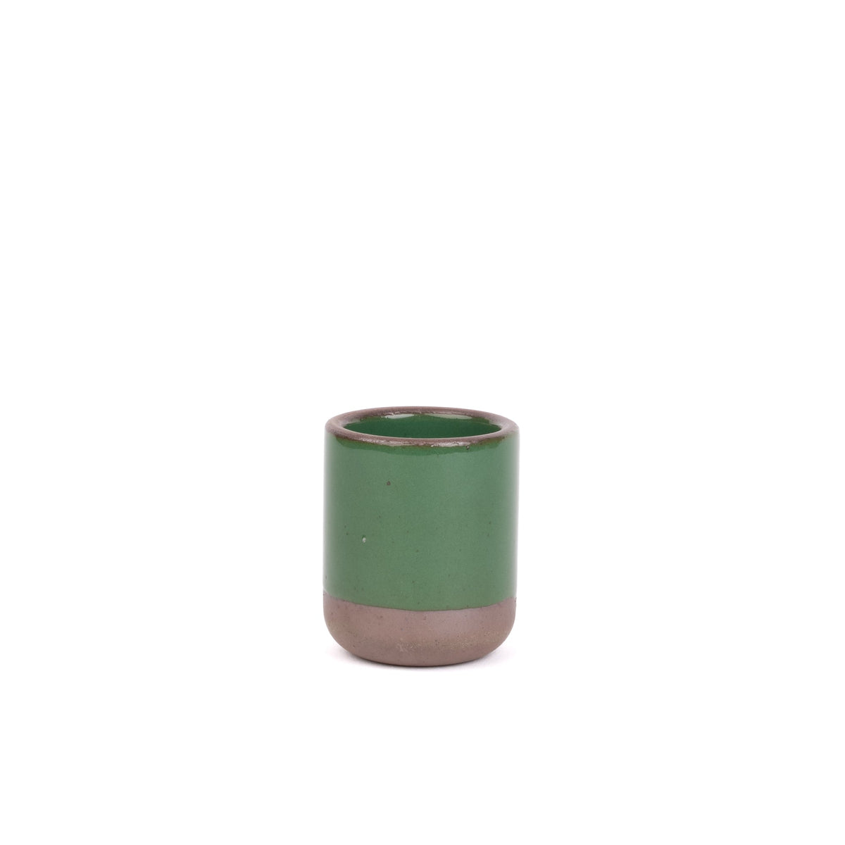 Tiny Cup