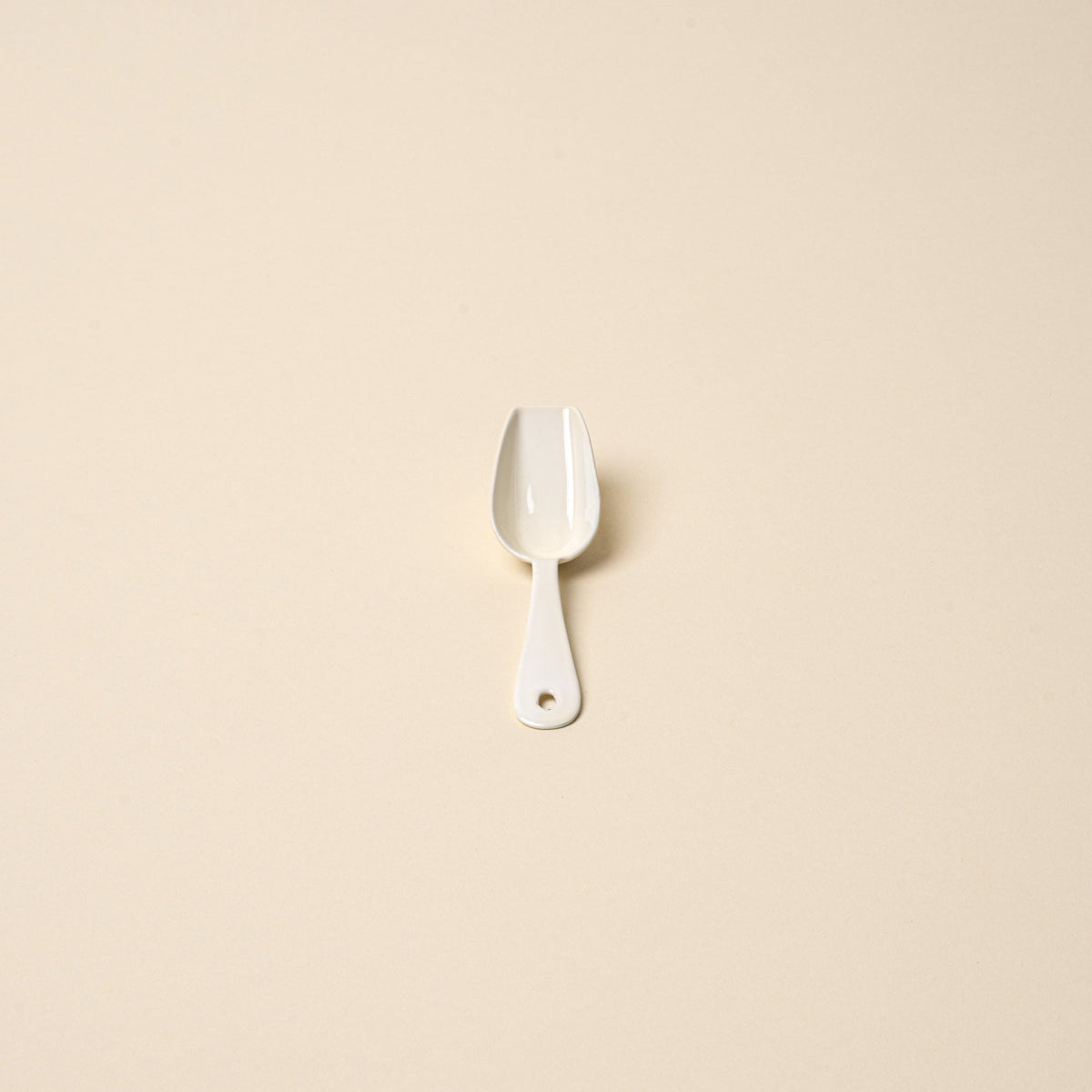 Japanese Enamel Bitty Serving Tools
