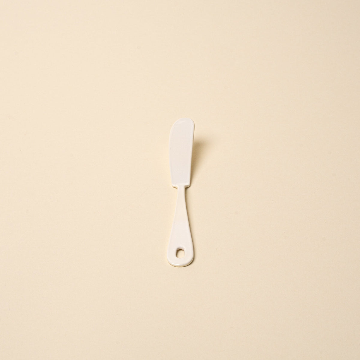 Japanese Enamel Bitty Serving Tools