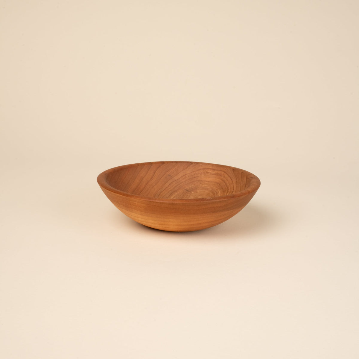 East Fork Solid Wood Bowls