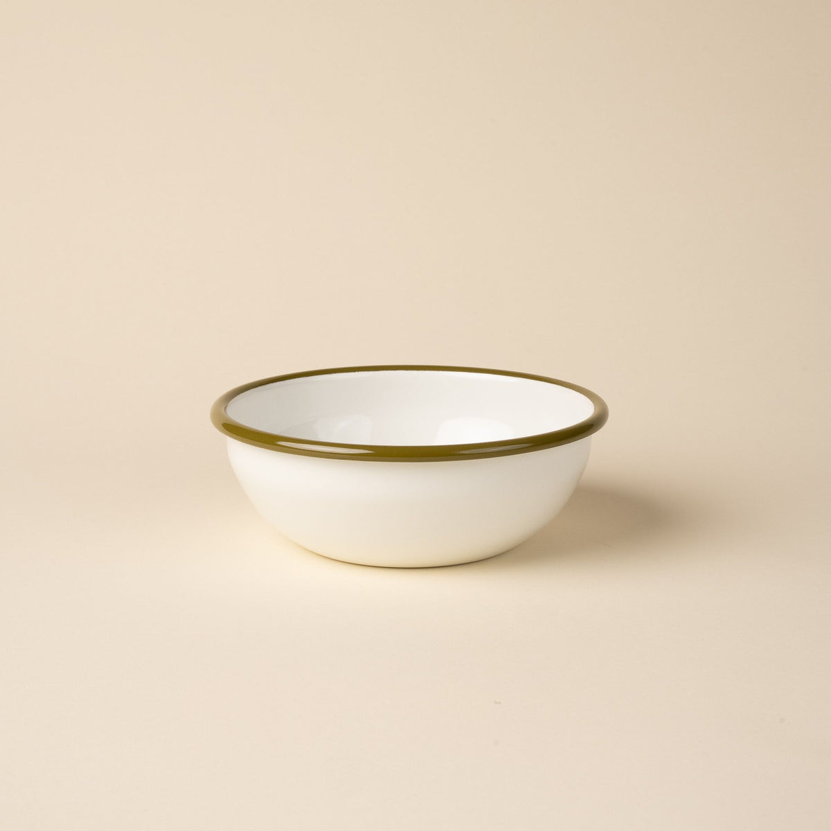 East Fork Enamel Dinnerware