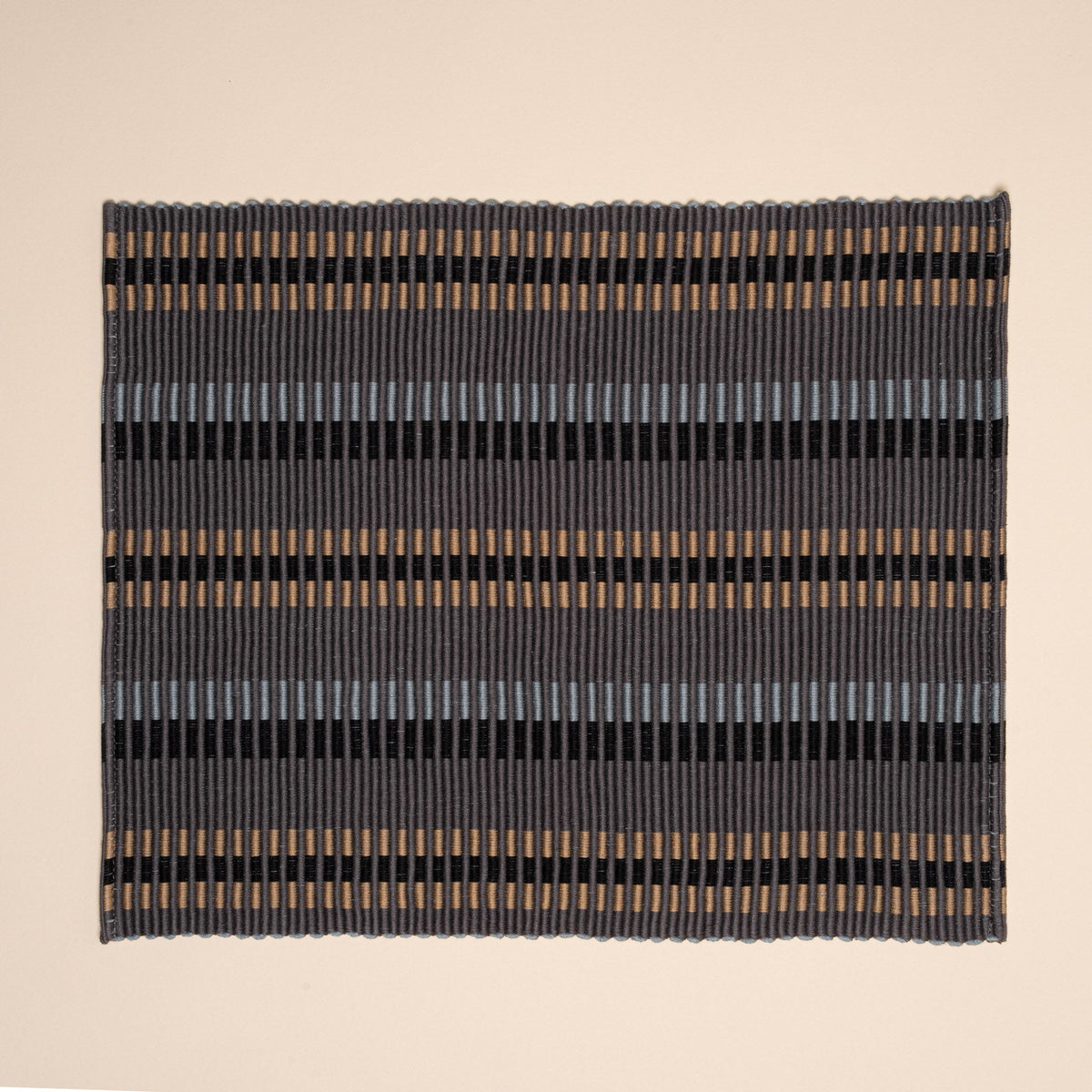 Ridges Placemat