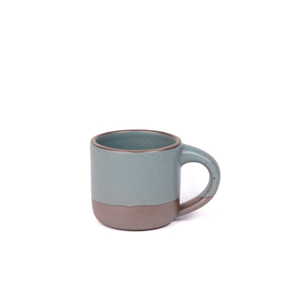 Small Mug
