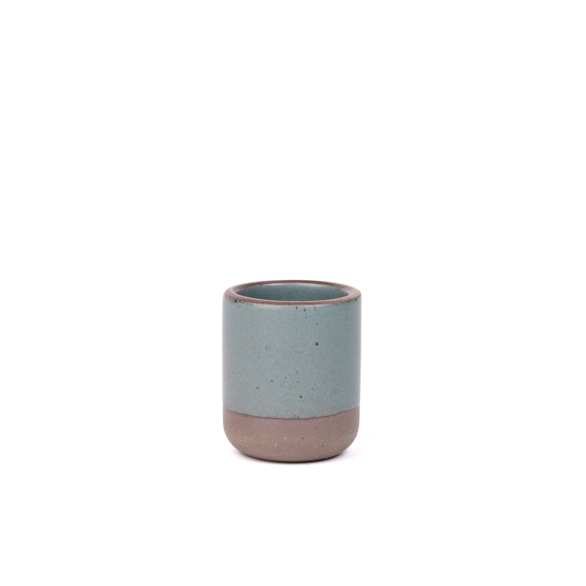 Tiny Cup