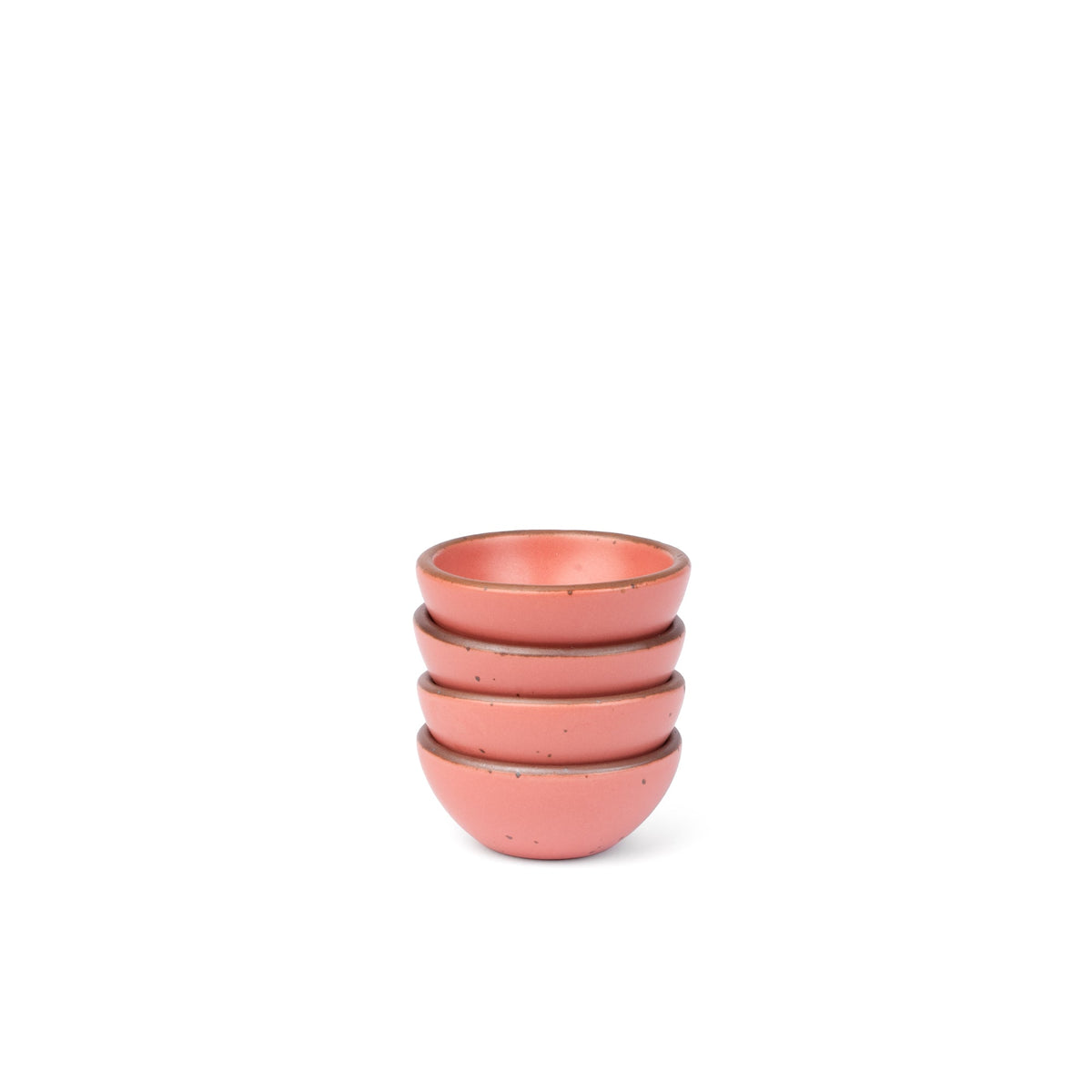 Bitty Bowl 4-Pack