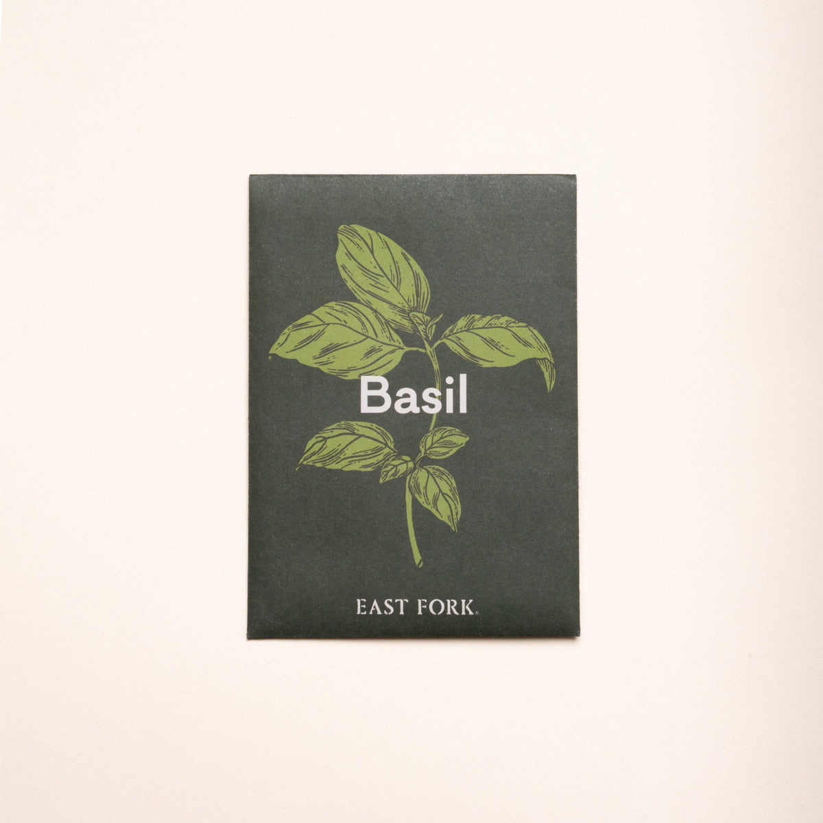 Seed Pack