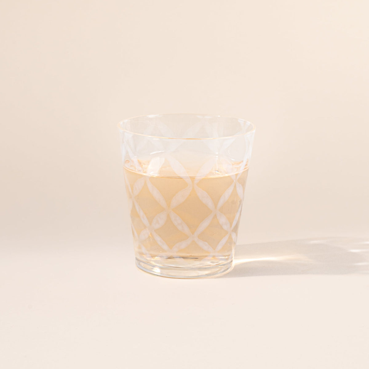 Japanese Tumbler