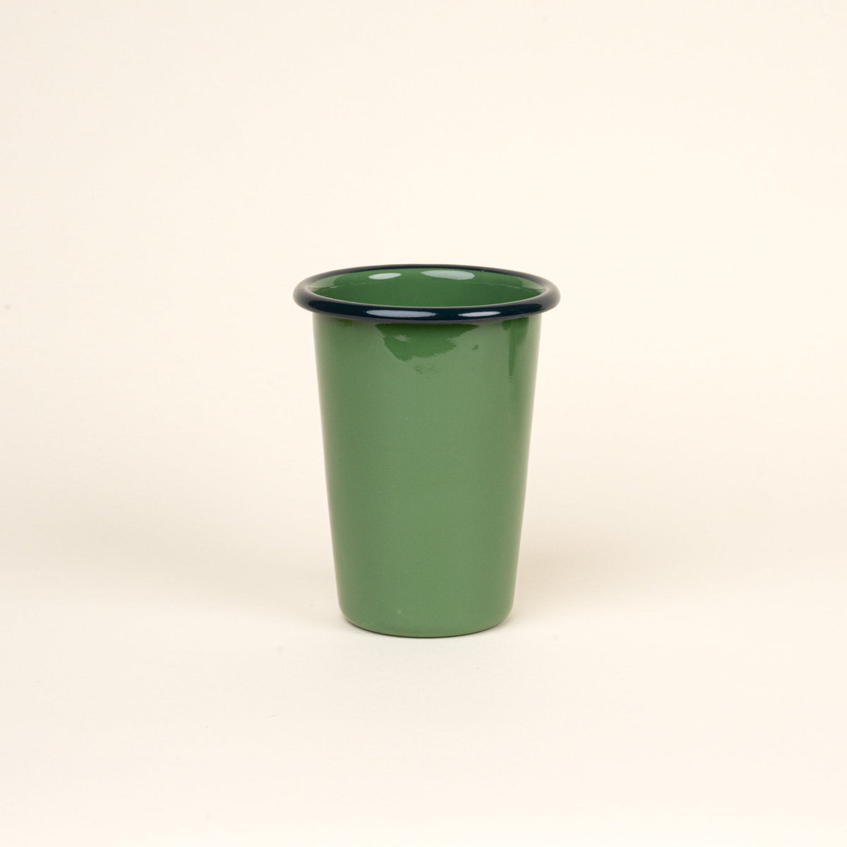 East Fork Enamel Drinkware