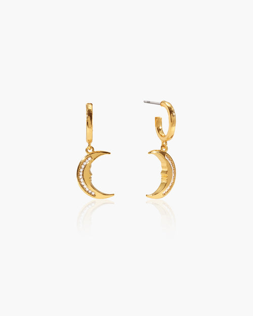 Celin Earrings