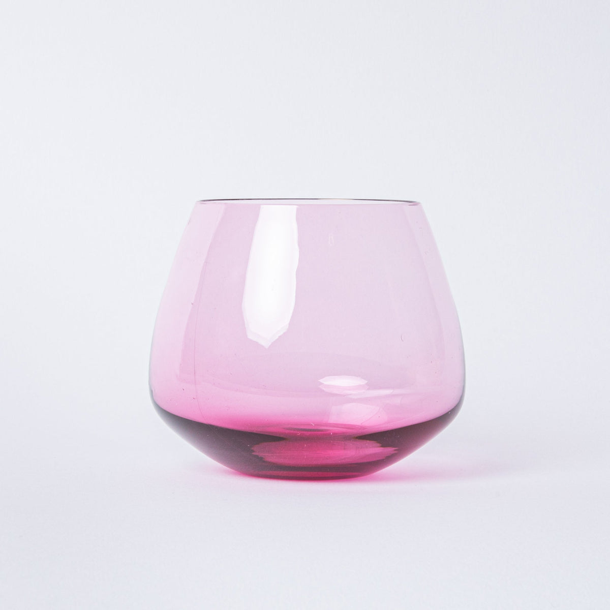 Whiskey Snifter