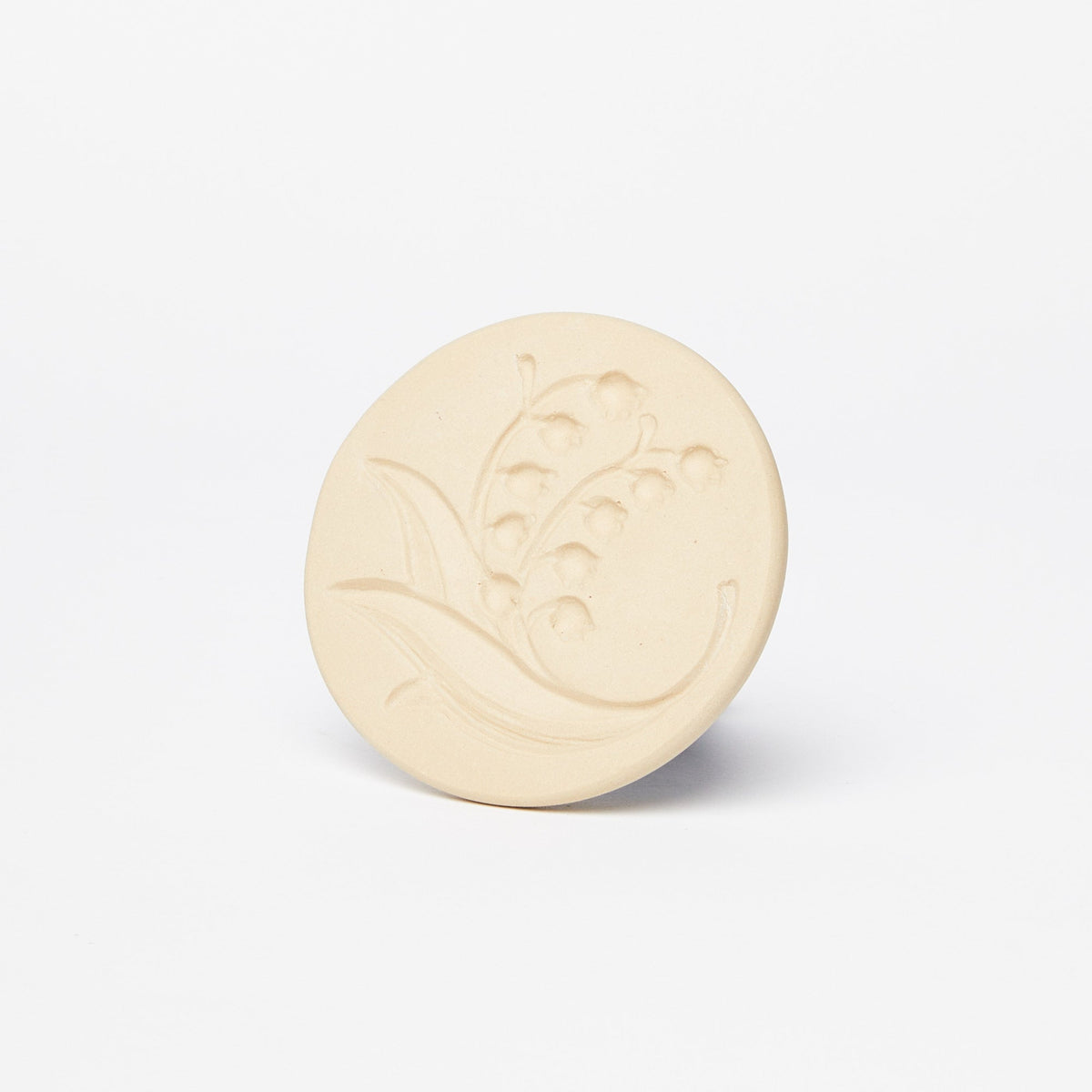 Cookie Stamp