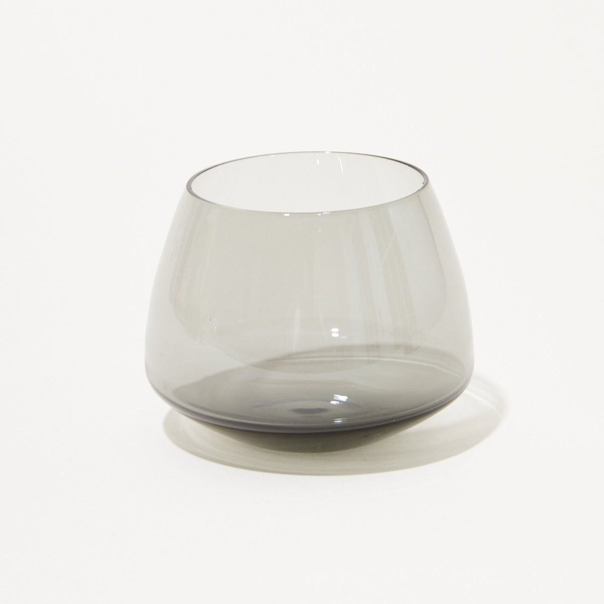Whiskey Snifter