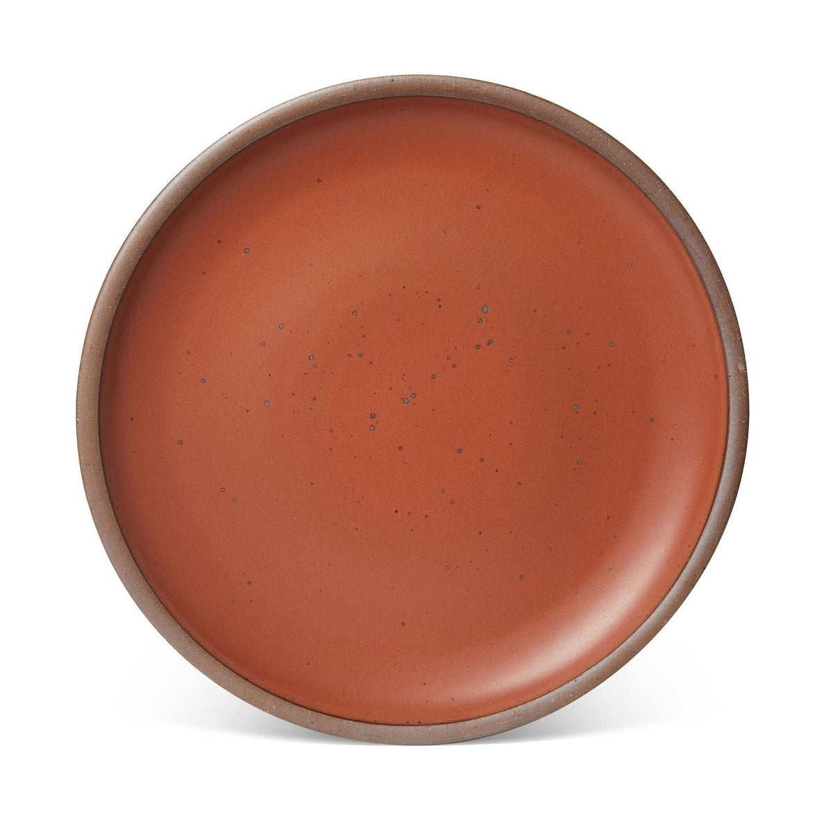 Serving Platter
