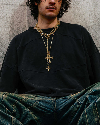 XL Cross Chain