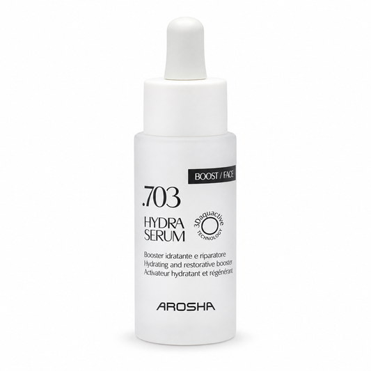 .703 HYDRA SERUM